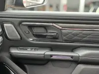 RAM 1500 3.0 Hurricane Twin Turbo 540hp 3.0 thumbnail